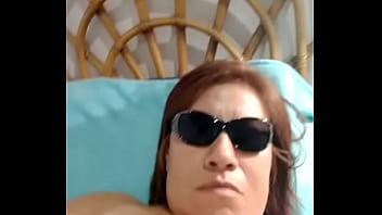 Crazy Fuck Gril
