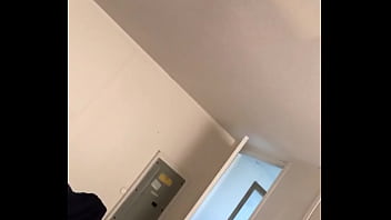 Sweet Girl Frist Time Video