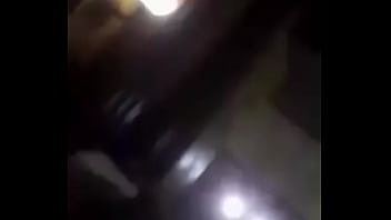 Porn Hup Anal