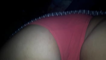 Sixnxxx