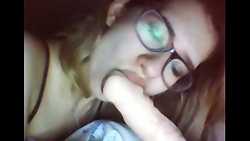 Latin Teen Great Tits
