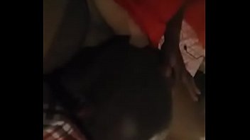 Fuck Sissy Boy Ass