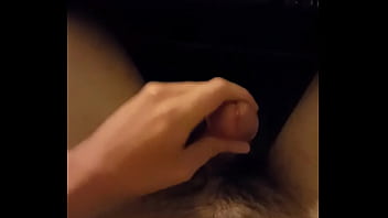 Swallowing And Tit Fuck