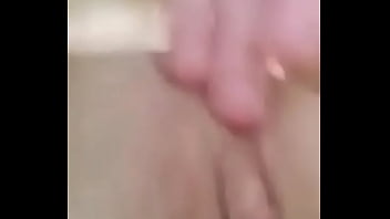 There Sexy