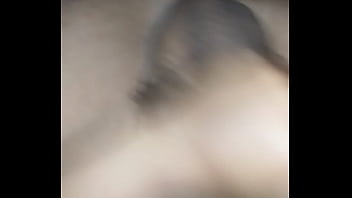 Stepfather Sex Daughter