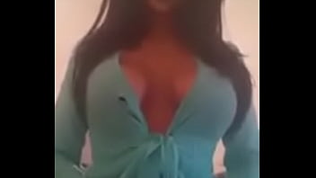 Taan Pussy