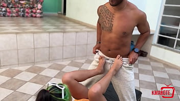 Arabian Sultan Sesdu Xnxx