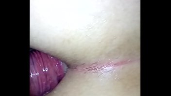 First Sex In Uk Com Xxx