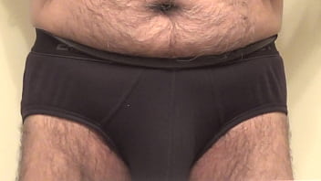 Chubby Hmemade