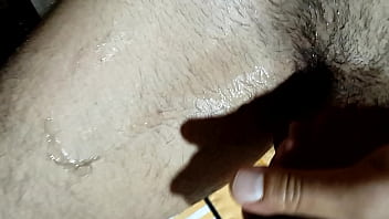 The Non