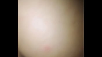 Punjab Mms Sex Video