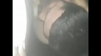 Xxx Video Nokarani
