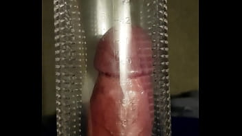 Www Indian Sex Vedios Com