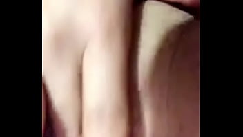 Japanese Doublr Bbc