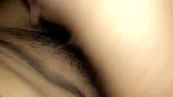 Small Girl Sex Video Hd Ponstar