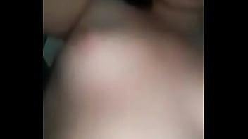 Wife 3some Japanese