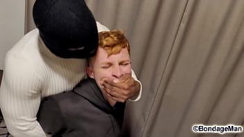 Png Otdf Porn