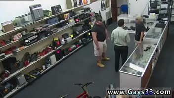 Brother Kiss Sister Accidentally