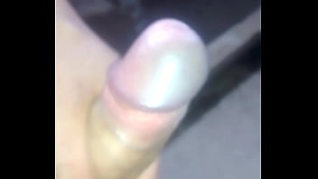Sweastika