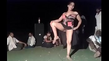 Tekal Ka Xvid