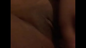 Dad Spanks Boy