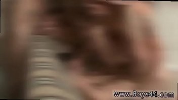 Romantic Sexvideos