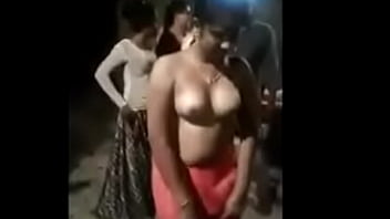 Menino No