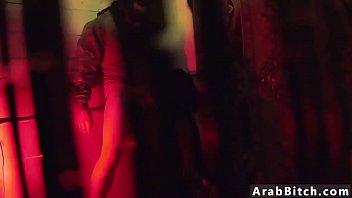 Dvd Porn Trailer