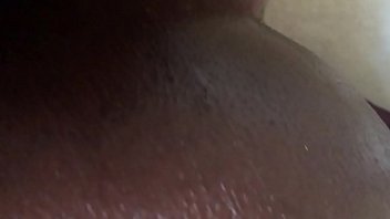 Bad Group Hot Sex