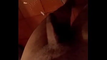 Pornstar Likes It Big