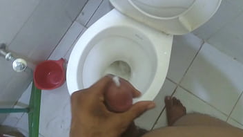 Tetas Bailarinas Orgasmo