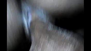 Pathan Gay To Little Boy Xxx Sex