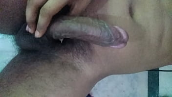 Hot Wetpussy