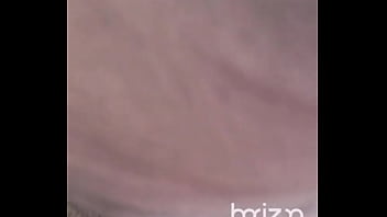 Amateur Lesbian Strapon Sex