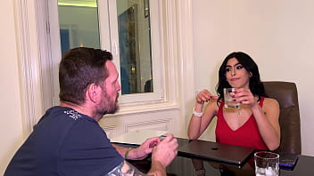 Lezbeian Sex Fun