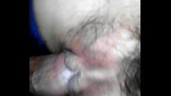 Thisa Xxx Photos