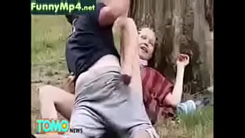 Porn Sexey Movie