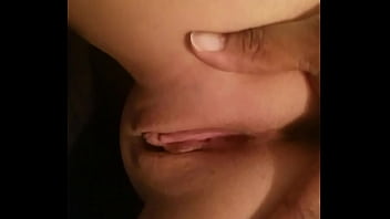 Creampie Gangbang Multiple