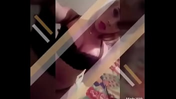 Una Suge Pula