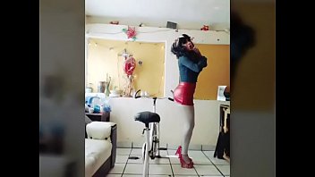 Daugter Moms Doctor Sex