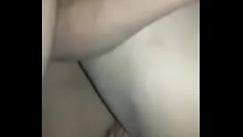 Mom Nude Porn