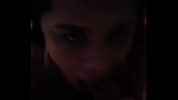 Xxxxnom Hd