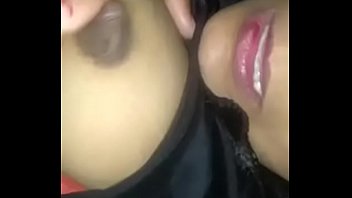 All Pakistani Porn Tube