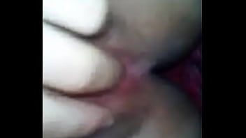 Speak On Phoe