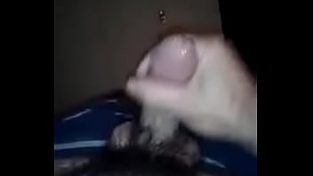 Indian Anu Agrwal Sex Shot