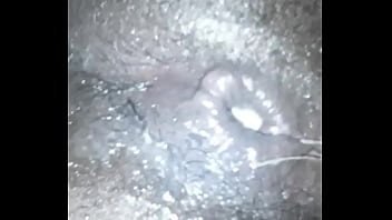 Malasa Mubi