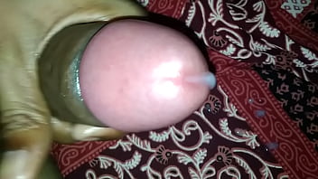 Lip Kissing Mom