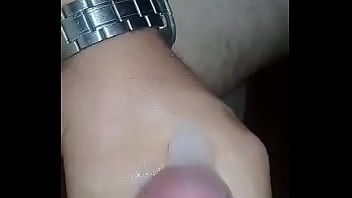 Japanese Lesbian Teenies