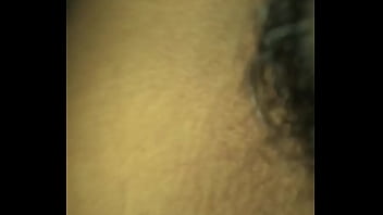 Black On Scop