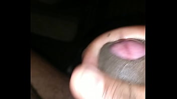 Indian Tiwtter